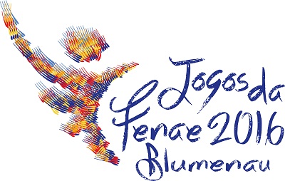 LogoJogosOficial.jpg
