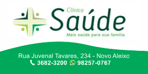 clinica-saude-1.png