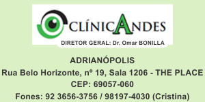 clinica-andes.png