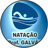 GALVAO.png