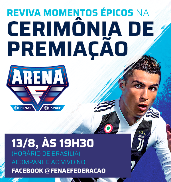Arena Fenae-Banner Site-600x640 _2_.png