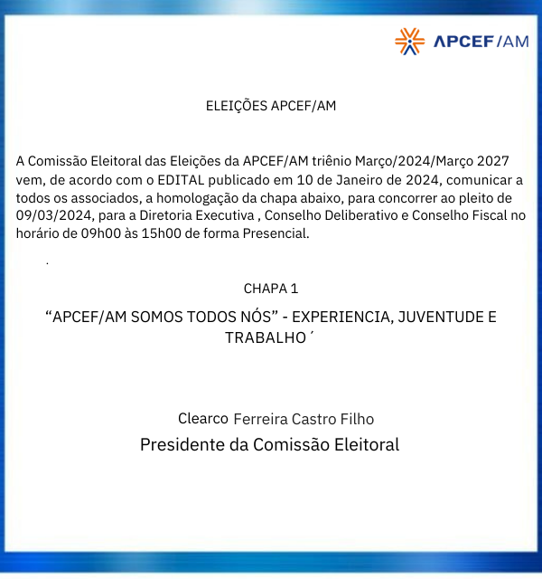 ELEICOES_APCEF_comunicado_ AOS ASSOCIADOS .png