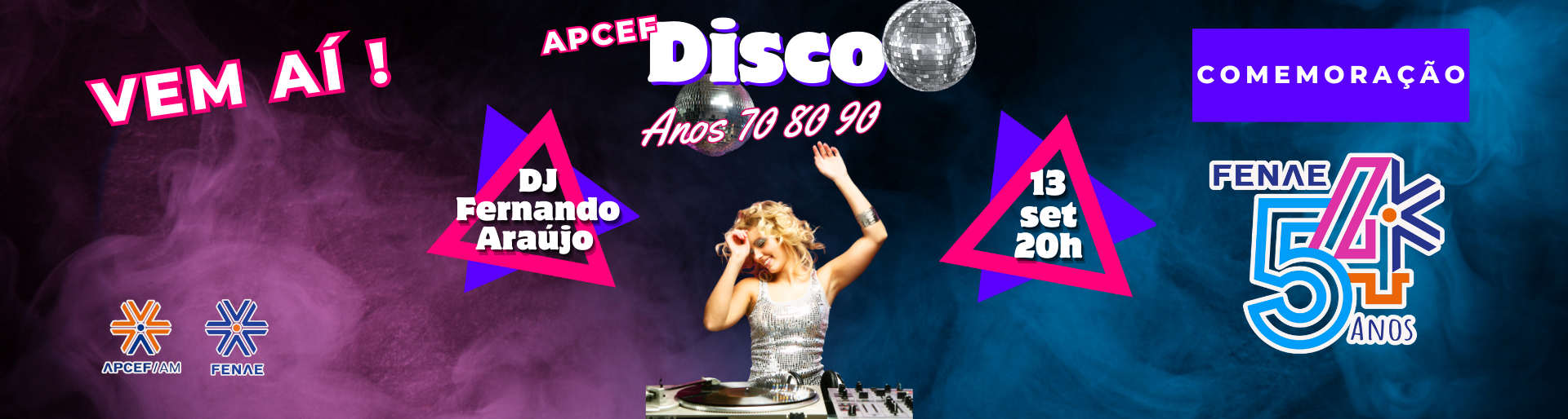 Festa anos 80 retro rosa e azul story instagram  _1_.png
