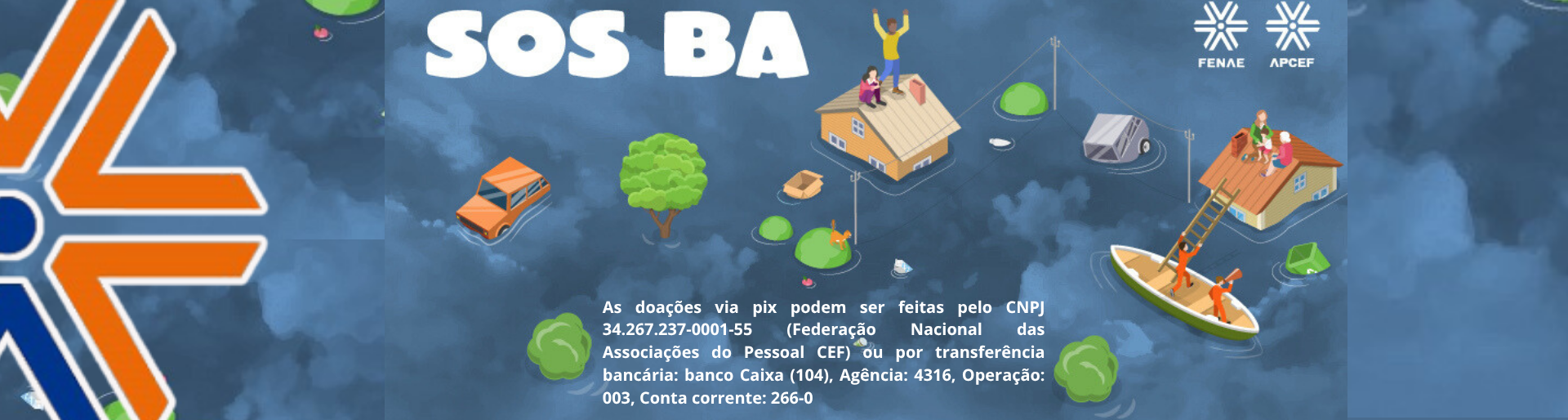 BAHIA.png