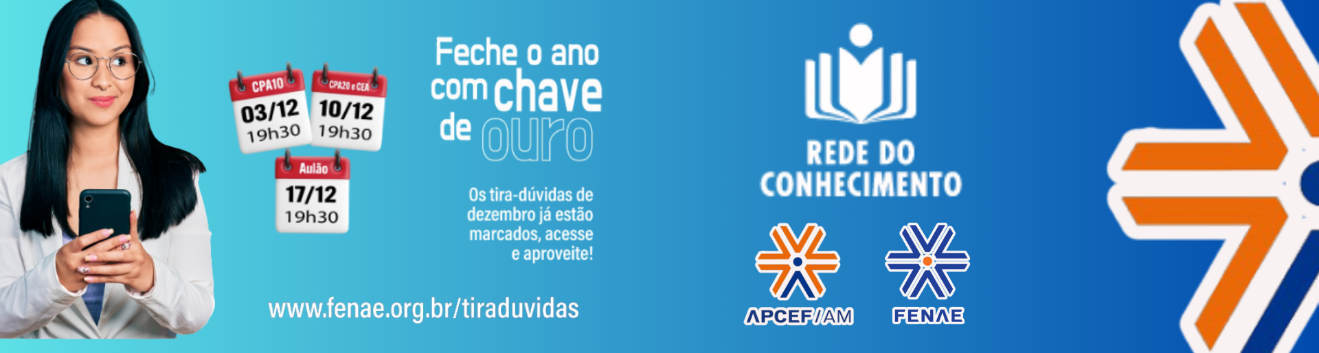 CPA 10 20  CEA   DEZ  2025.png