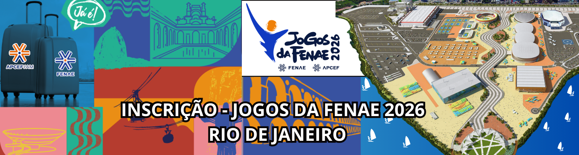 Formulario de Inscricao.png