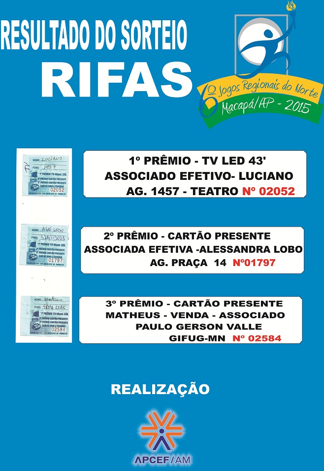 RESULTADO  SORTEIO  RIFAS - C_pia.jpg