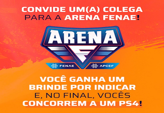 Promocao Arena 629x436 - Copia.jpg