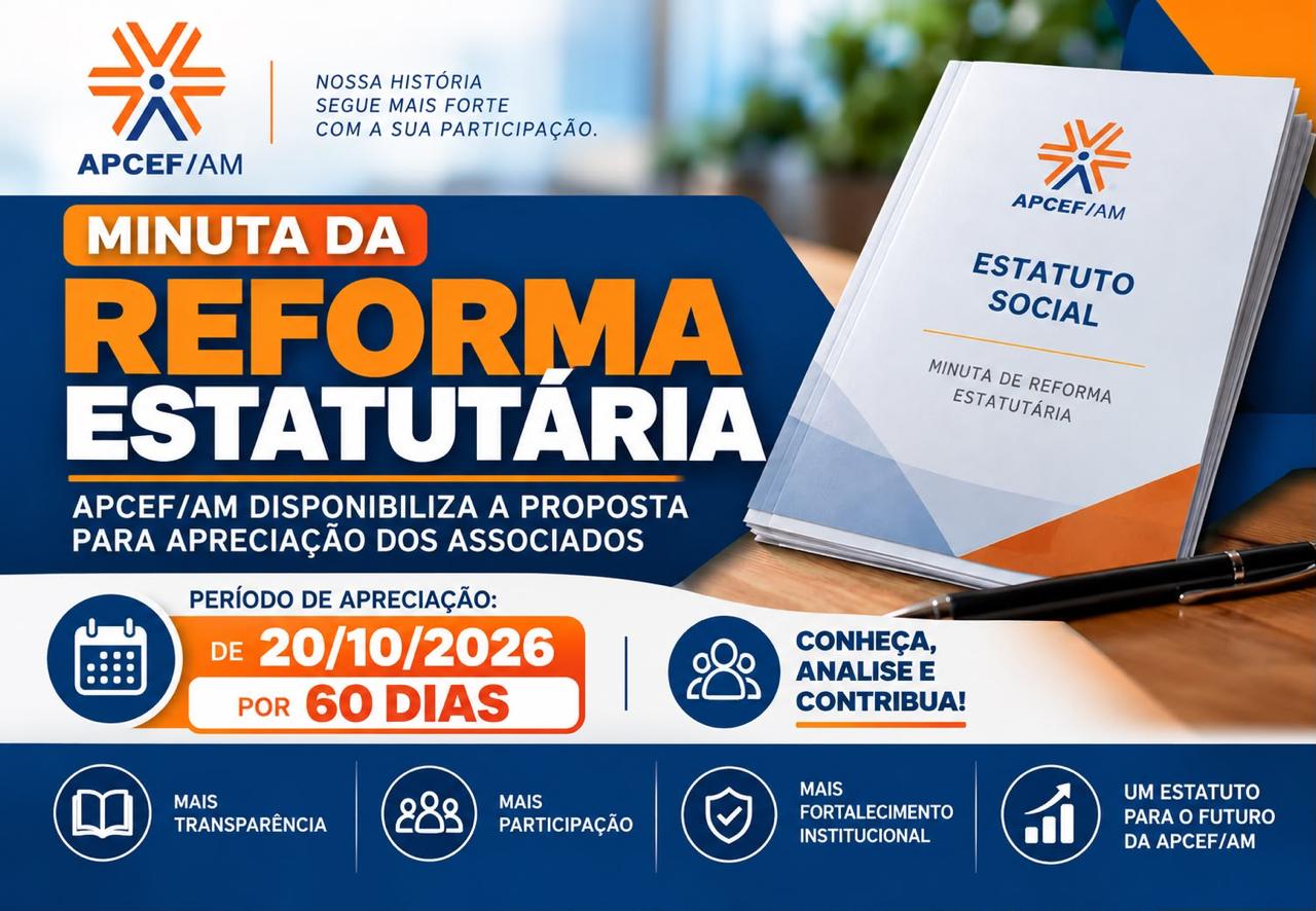 Novo_estatuto