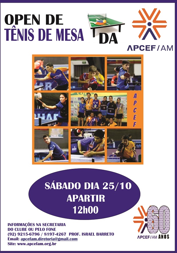 NOTICIA  INTERNA OPEN T MESA