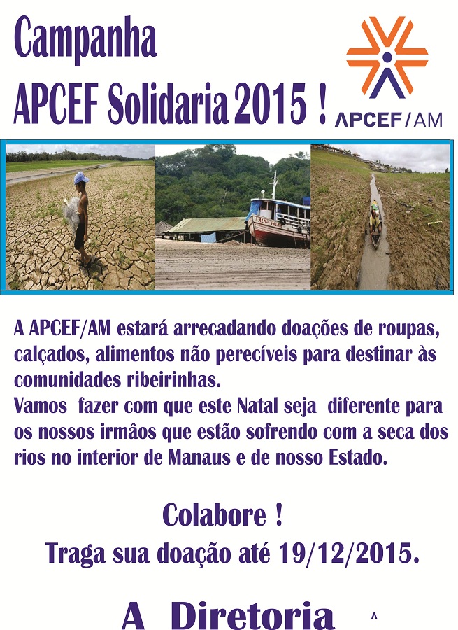 APCEF SOLIDARIO.cdr   2015 - C_pia.jpg