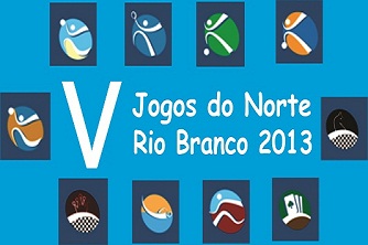 Jogos Noticias