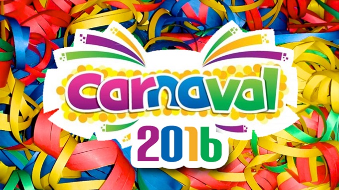 carnaval2016-2.jpg