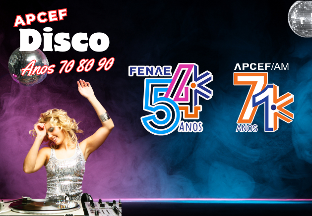 APCEF NOTICIAS   25  09  2025.png