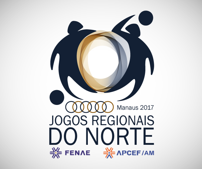 Logomarca-Jogos-APCEF_AM-.png