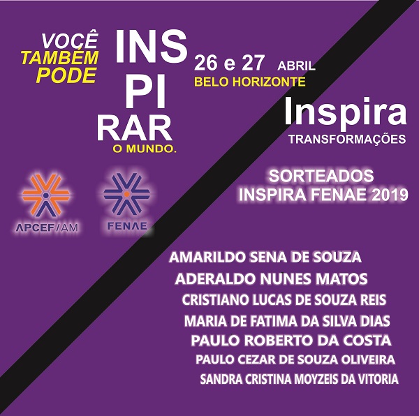 INSPIRA  2019.cdr   SORTEADOS - Copia.jpg