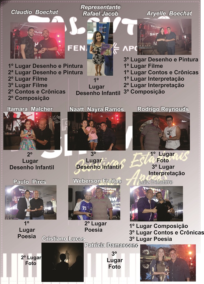 NOTICIA GANHADORES  TALENTOS FENAE 2019 - Copia.jpg