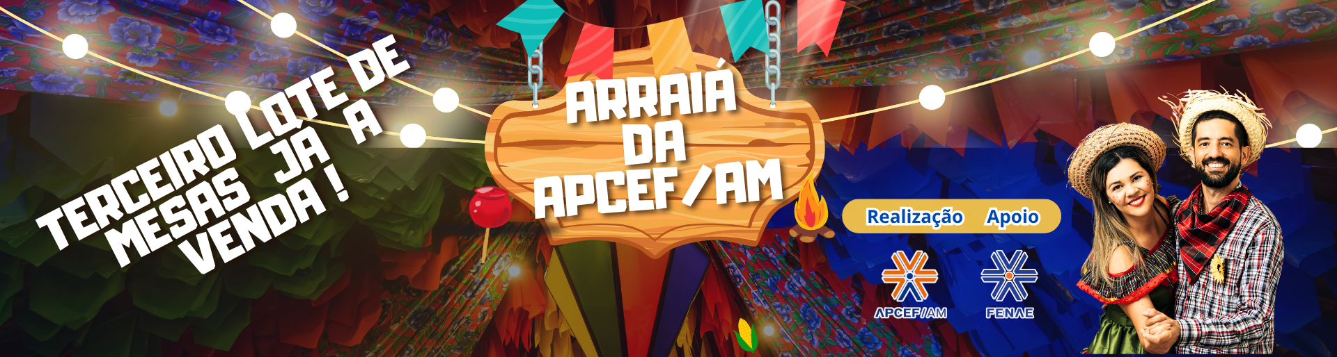 TERCEIRO LOTE.png