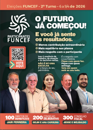 Boca de Urna - Segundo turno - A5 - Copia _3_.PNG