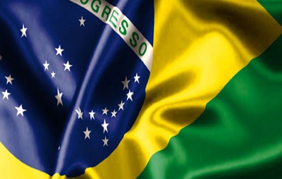 bandeira-brasil.jpg