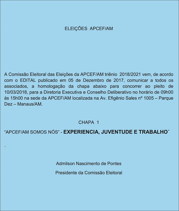 COMUNICADO  AOS  ASSOCIADOS  ELEICAO - Copia.jpg