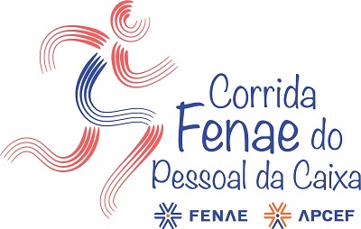 CORRIDA FENAE  2.jpg
