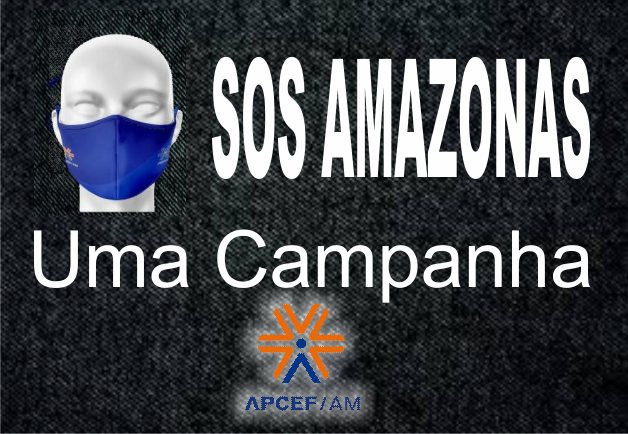 S O S AMAZONAS.png