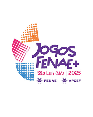 Design sem nome.png