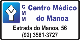 centro-medico-do-manoa.png