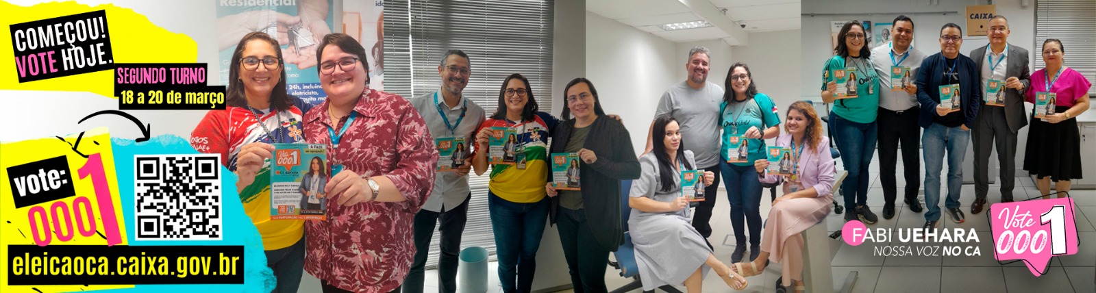 principal   2  turno.jpg