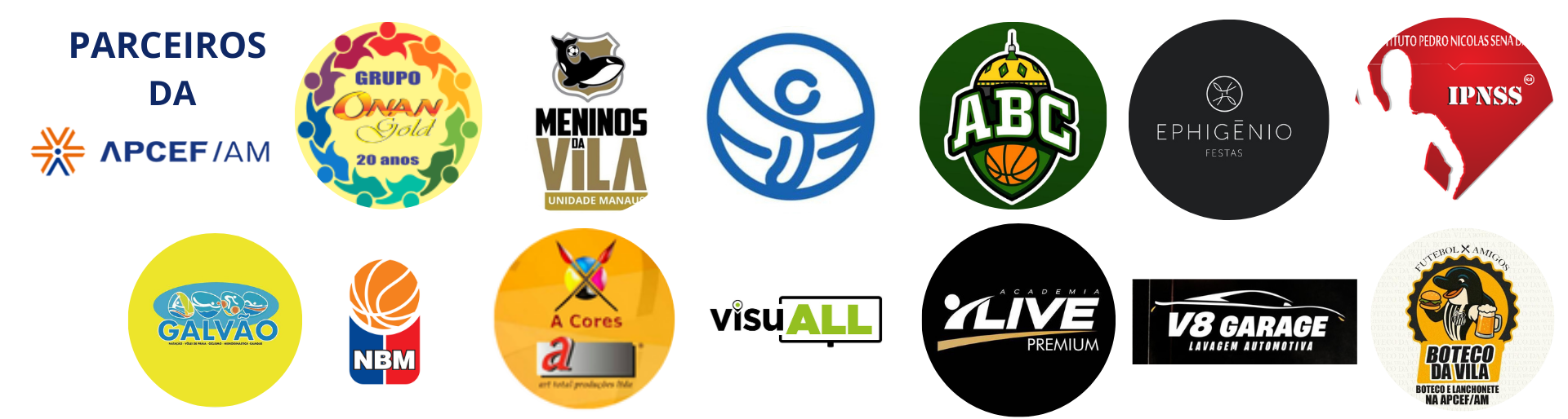 parceiros.png
