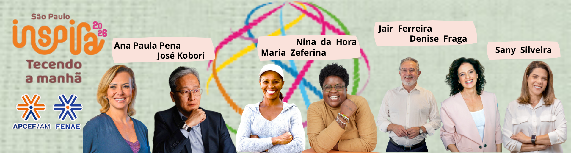 INSPIRA  FENAE   PALESTRANTES   Principal  .png