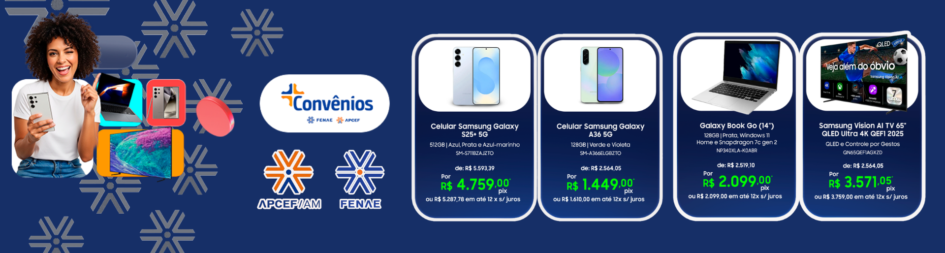 principal  sansung.png