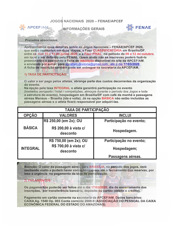 PROGRAMACAO CHAMADA  FENAE  2020  FL  01 - Copia.png