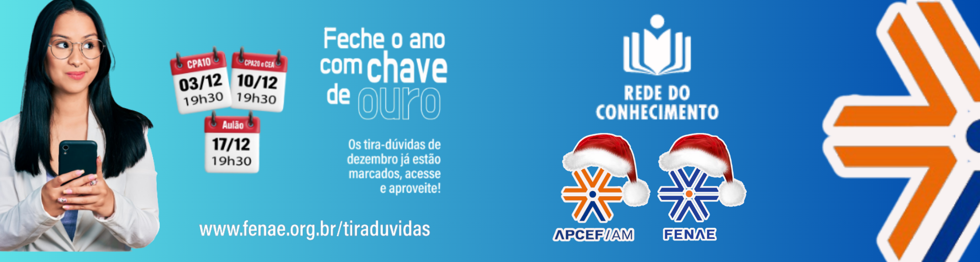 CPA 10 20  CEA   DEZ  2025.png