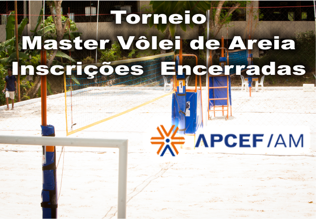 Torneio APCEF de Tênis 2020