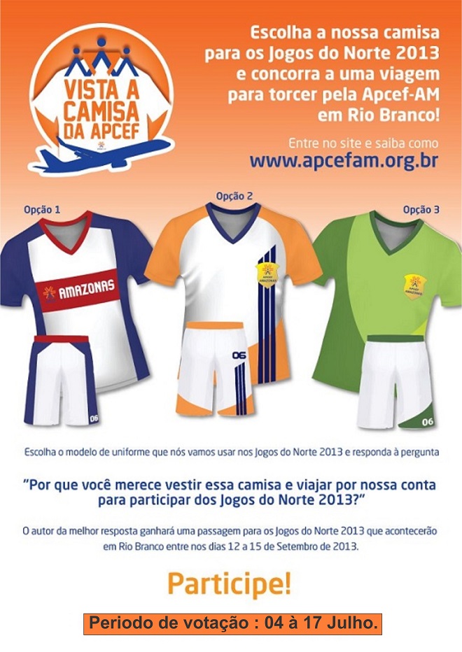 CARTAZ  CAMPANHA