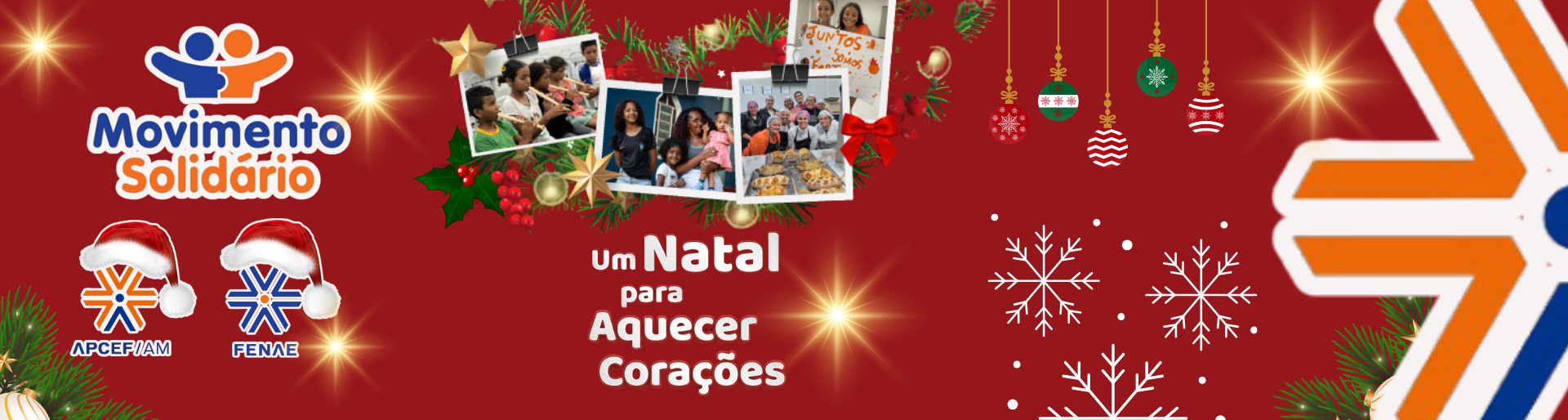 movimento solidario.png