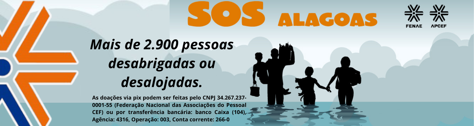 Em Familia _1_.png