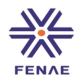logo_fenae_vertical_cor - Copia.jpg